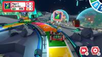 The Game of Life 2: Deluxe Life Bundle screenshot thumbnail