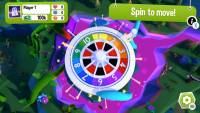 The Game of Life 2: Deluxe Life Bundle screenshot thumbnail