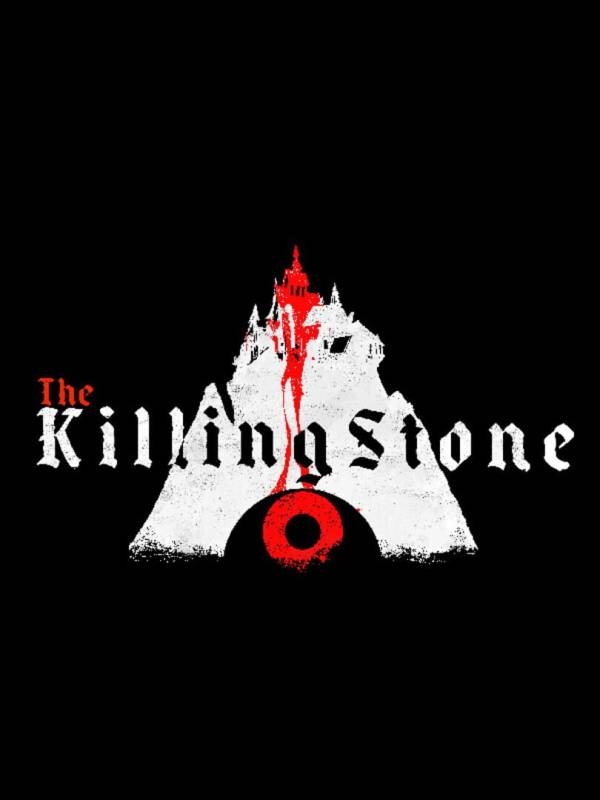 The Killing Stone image