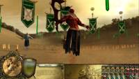 The Kings Crusade: Arabian Nights screenshot thumbnail