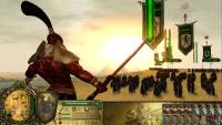 The Kings Crusade: Arabian Nights screenshot thumbnail