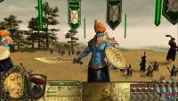 The Kings Crusade: Arabian Nights screenshot thumbnail