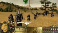 The Kings Crusade: Arabian Nights screenshot thumbnail
