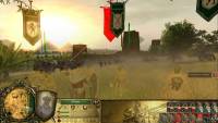The Kings Crusade: Arabian Nights screenshot thumbnail