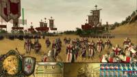 The Kings Crusade: Arabian Nights screenshot thumbnail