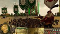 The Kings Crusade: Arabian Nights screenshot thumbnail