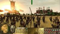 The Kings Crusade: Arabian Nights screenshot thumbnail
