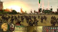 The Kings Crusade: Arabian Nights screenshot thumbnail