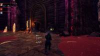 The Last Citadel screenshot thumbnail