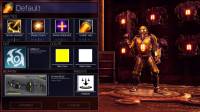 The Last Citadel screenshot thumbnail