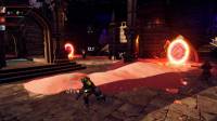 The Last Citadel screenshot thumbnail