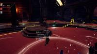 The Last Citadel screenshot thumbnail