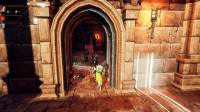 The Last Citadel screenshot thumbnail