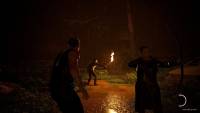 The Last of Us Part II Remastered: W.L.F. Edition screenshot thumbnail