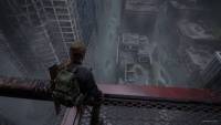 The Last of Us Part II Remastered: W.L.F. Edition screenshot thumbnail