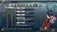 The Legend of Heroes: Trails of Cold Steel II - All Ride-Alongs screenshot thumbnail