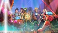 The Metronomicon: Slay the Dance Floor - Deluxe Edition screenshot thumbnail