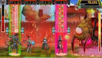 The Metronomicon: Slay the Dance Floor - Deluxe Edition screenshot thumbnail