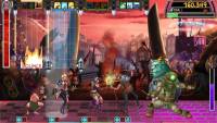 The Metronomicon: Slay the Dance Floor - Deluxe Edition screenshot thumbnail