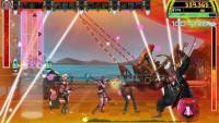 The Metronomicon: Slay the Dance Floor - Deluxe Edition screenshot thumbnail