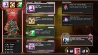The Metronomicon: Slay the Dance Floor - Deluxe Edition screenshot thumbnail