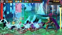 The Metronomicon: Slay the Dance Floor - Deluxe Edition screenshot thumbnail