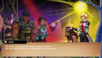 The Metronomicon: Slay the Dance Floor - Deluxe Edition screenshot thumbnail