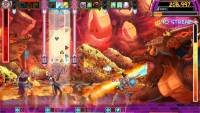 The Metronomicon: Slay the Dance Floor - Deluxe Edition screenshot thumbnail