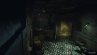 The Occultist screenshot thumbnail