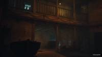 The Occultist screenshot thumbnail
