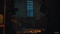 The Occultist screenshot thumbnail