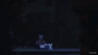 The Occultist screenshot thumbnail