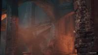The Occultist screenshot thumbnail