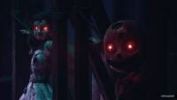 The Occultist screenshot thumbnail