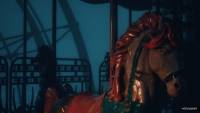 The Occultist screenshot thumbnail