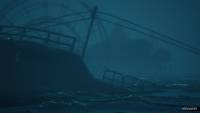 The Occultist screenshot thumbnail