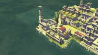 The People of Sea, Sun & Salt screenshot thumbnail