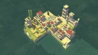 The People of Sea, Sun & Salt screenshot thumbnail