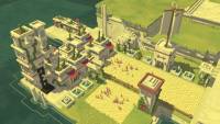 The People of Sea, Sun & Salt screenshot thumbnail
