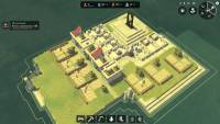 The People of Sea, Sun & Salt screenshot thumbnail