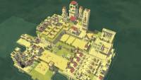 The People of Sea, Sun & Salt screenshot thumbnail