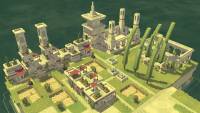 The People of Sea, Sun & Salt screenshot thumbnail
