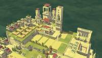 The People of Sea, Sun & Salt screenshot thumbnail