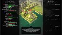 The People of Sea, Sun & Salt screenshot thumbnail