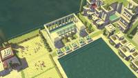 The People of Sea, Sun & Salt screenshot thumbnail