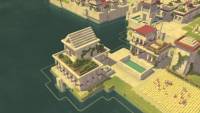 The People of Sea, Sun & Salt screenshot thumbnail