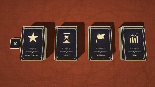 The People of Sea, Sun & Salt screenshot