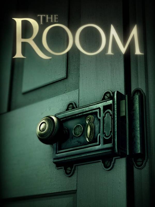 The Room image