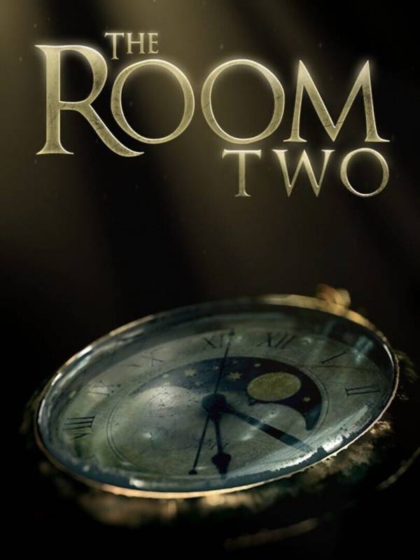 The Room Two image