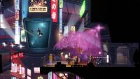 The Showdown Effect: Reloaded screenshot thumbnail